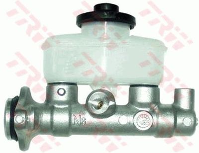 Brake Master Cylinder TRW PMF355
