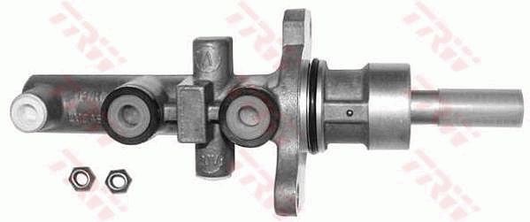 TRW PMF361 Brake Master Cylinder