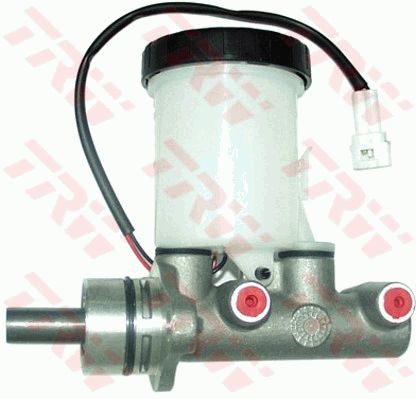 TRW PMF362 Brake Master Cylinder