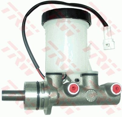 Brake Master Cylinder TRW PMF362