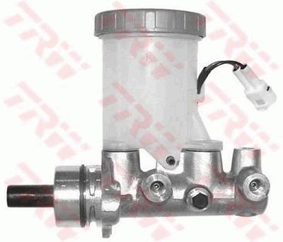 Brake Master Cylinder TRW PMF363