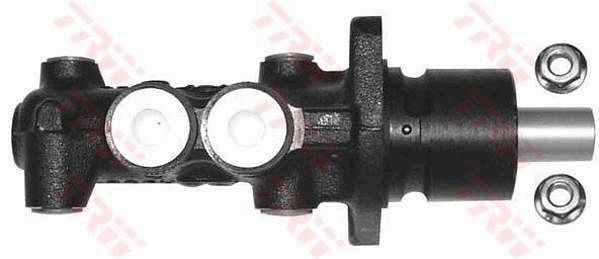 TRW PMF364 Brake Master Cylinder