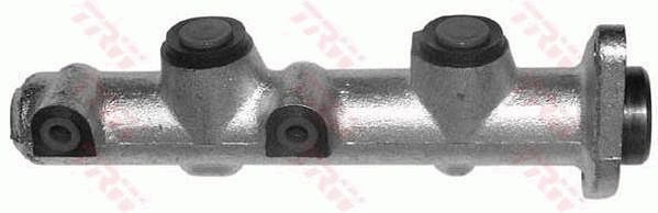 TRW PMF365 Brake Master Cylinder