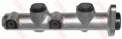 Brake Master Cylinder TRW PMF365