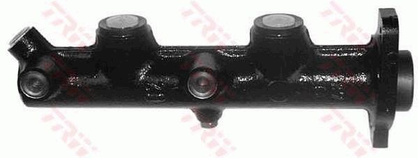 TRW PMF366 Brake Master Cylinder