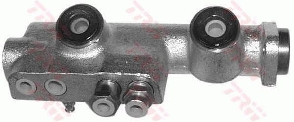 TRW PMF367 Brake Master Cylinder