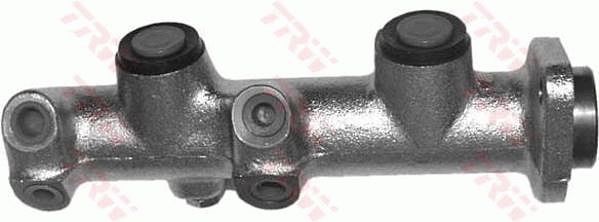 TRW PMF368 Brake Master Cylinder