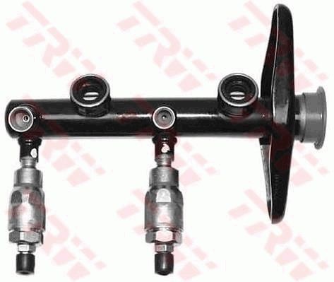 TRW PMF382 Brake Master Cylinder