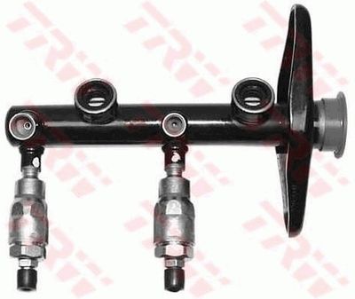 Brake Master Cylinder TRW PMF382