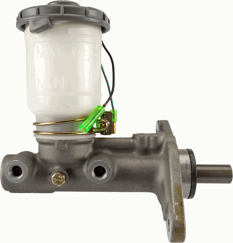 TRW PMF385 Brake Master Cylinder
