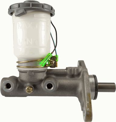 Brake Master Cylinder TRW PMF385