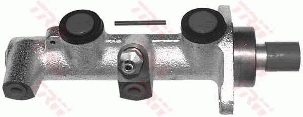 TRW PMF389 Brake Master Cylinder