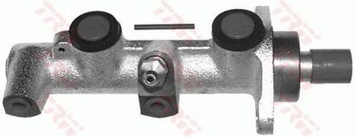Brake Master Cylinder TRW PMF389