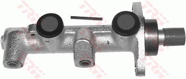 TRW PMF390 Brake Master Cylinder