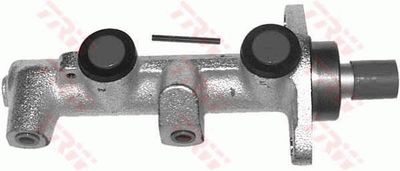 Brake Master Cylinder TRW PMF390