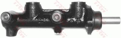 Brake Master Cylinder TRW PMF395