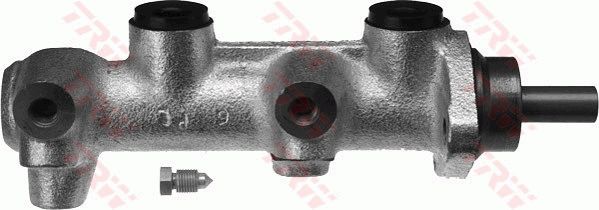 TRW PMF401 Brake Master Cylinder