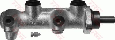 Brake Master Cylinder TRW PMF401