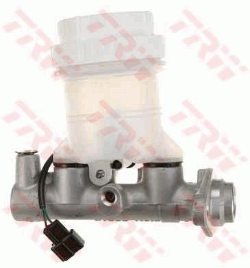 Brake Master Cylinder TRW PMF407