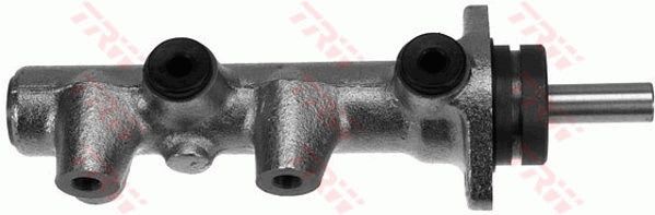TRW PMF418 Brake Master Cylinder