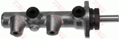 Brake Master Cylinder TRW PMF418