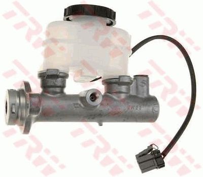 Brake Master Cylinder TRW PMF429