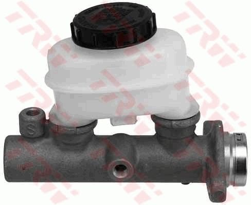 TRW PMF430 Brake Master Cylinder
