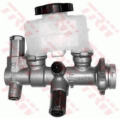 TRW PMF435 Brake Master Cylinder