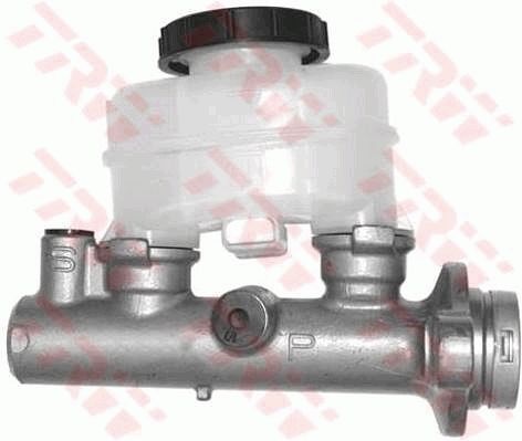 TRW PMF436 Brake Master Cylinder