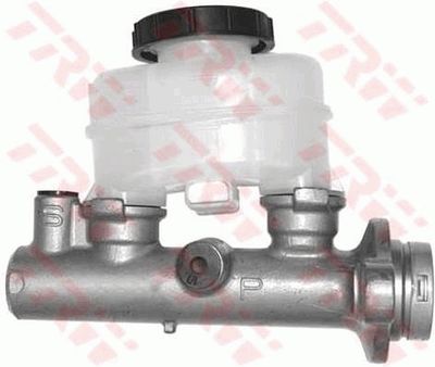 Brake Master Cylinder TRW PMF436