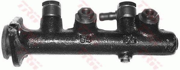 TRW PMF437 Brake Master Cylinder