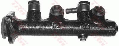 Brake Master Cylinder TRW PMF437