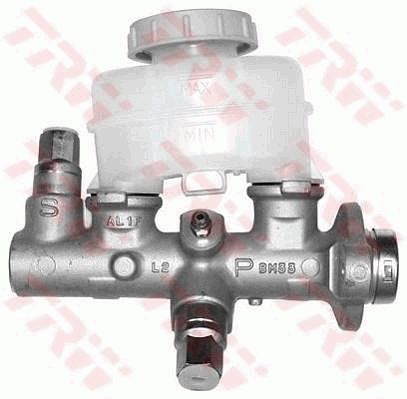 TRW PMF440 Brake Master Cylinder