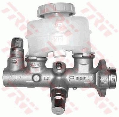 Brake Master Cylinder TRW PMF440