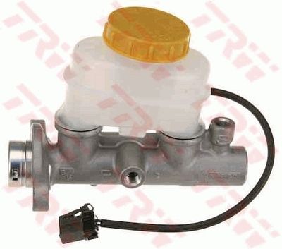 Brake Master Cylinder TRW PMF441