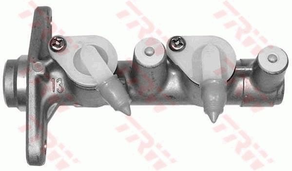 TRW PMF452 Brake Master Cylinder