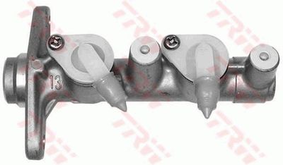Brake Master Cylinder TRW PMF452