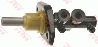 Brake Master Cylinder TRW PMF456