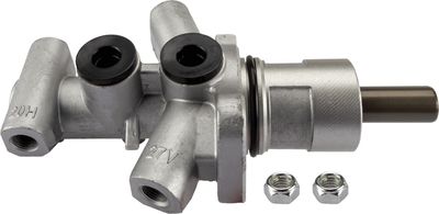 Brake Master Cylinder TRW PMF457