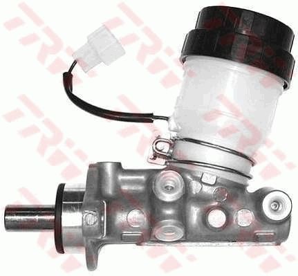 TRW PMF464 Brake Master Cylinder