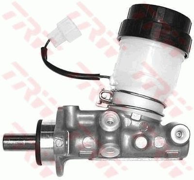 Brake Master Cylinder TRW PMF464