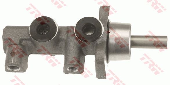 TRW PMF465 Brake Master Cylinder