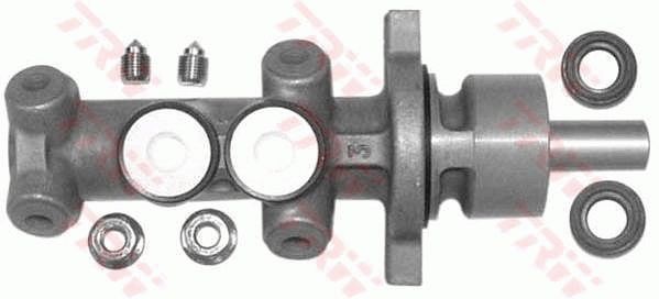 TRW PMF469 Brake Master Cylinder