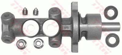 Brake Master Cylinder TRW PMF469