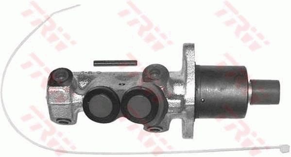 TRW PMF470 Brake Master Cylinder