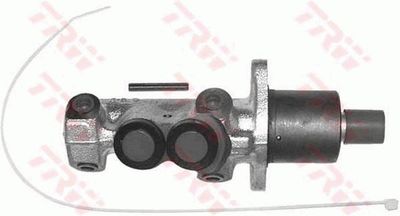 Brake Master Cylinder TRW PMF470
