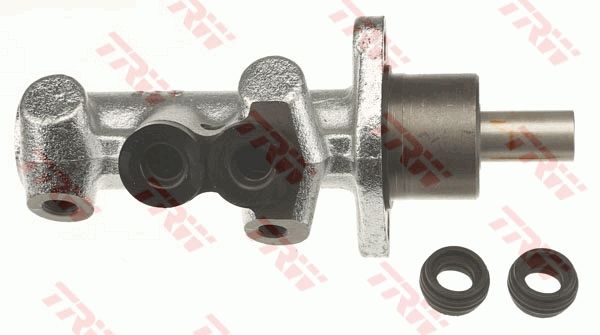 TRW PMF472 Brake Master Cylinder