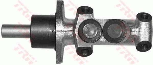 TRW PMF473 Brake Master Cylinder