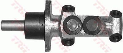 Brake Master Cylinder TRW PMF473