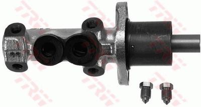 Brake Master Cylinder TRW PMF475